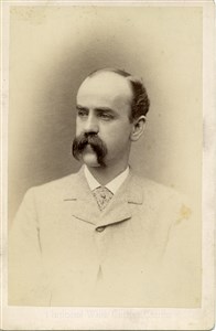 Image description is not available for PHO-4-W689-360